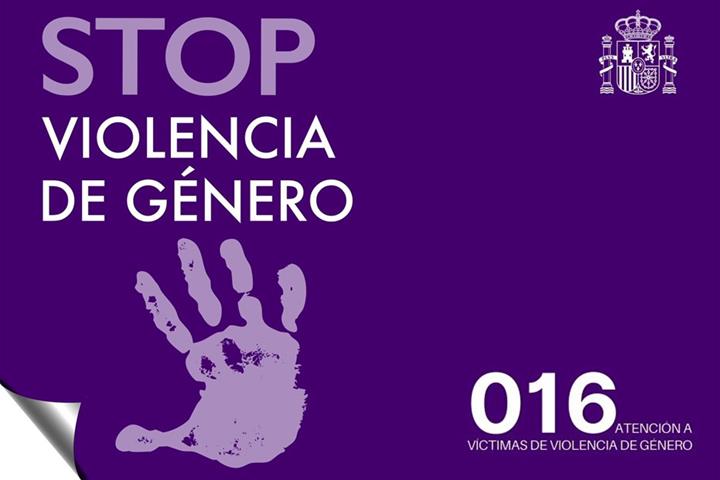 El perfil del agresor de violencia de género en Andalucía