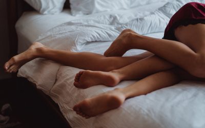 Mitos sobre el orgasmo femenino